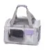 Bag Shoulder Premium design