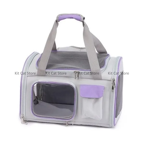 Bag Shoulder Premium design