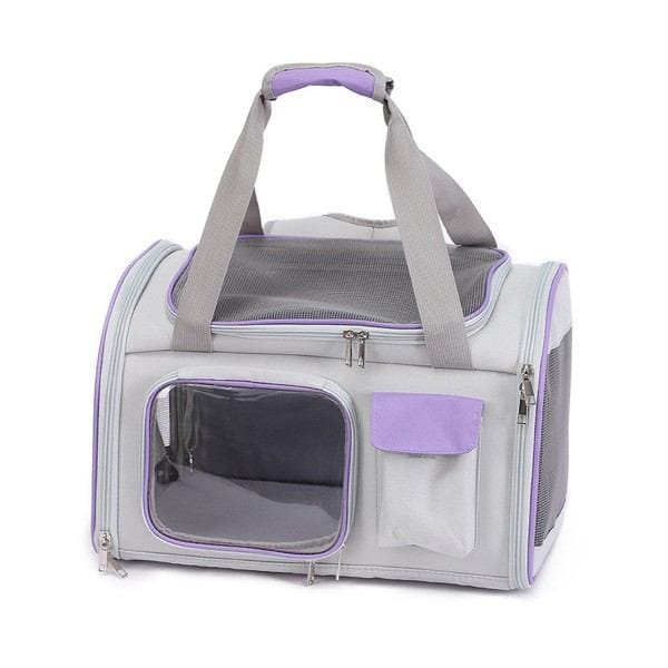 Bag Shoulder Premium design