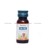 Liv 52