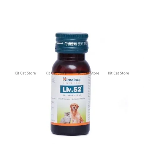 Liv 52