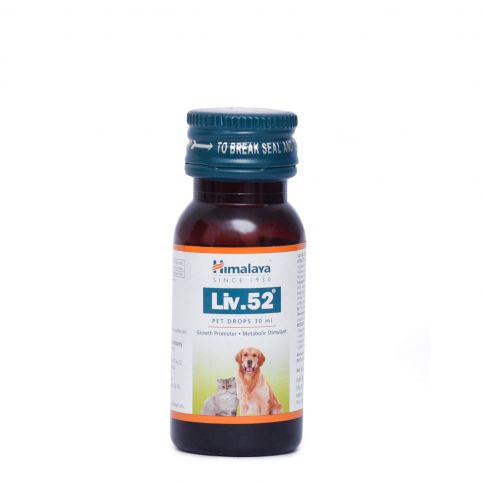 Liv 52