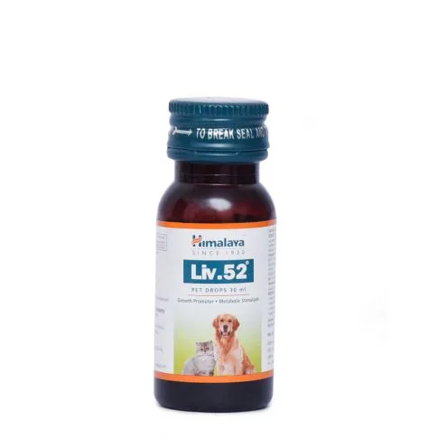 Liv 52
