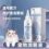 ear and eye cleaner