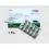 kiwof dewarming tablet