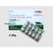 kiwof dewarming tablet