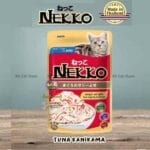 nekko-Tuna-kanikama adult