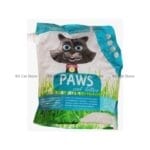 litter paws 4.5kg