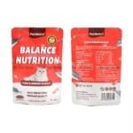 petmetro-pouch tuna shrimp