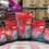 Dry food Smart heart