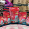 Dry food Smart heart