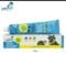 Petme gel multivitamin