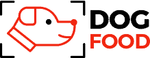 dog foodlogo 2 1 1 1