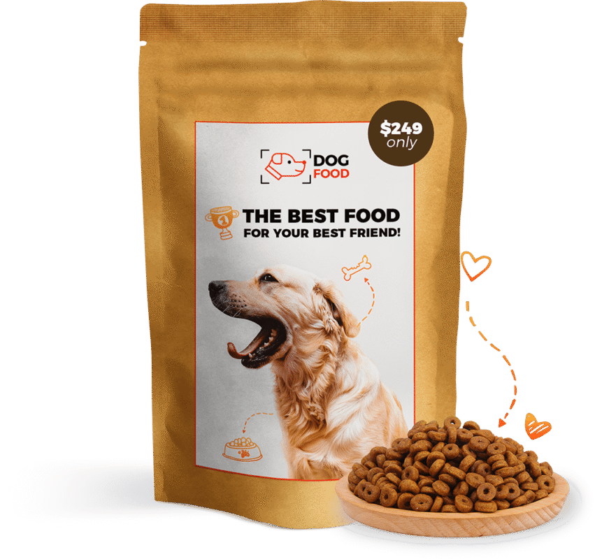 pet food packaging03 1 1 1 1