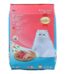 smartheart 7kg dry food for adult cat