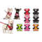 Collars and harness category