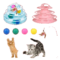 Cat Toys category