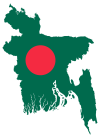 Delivery All Over Bangladesh