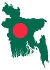 Delivery All Over Bangladesh