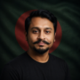 Rashed from Kit Cat