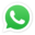 WhatsApp kit cat store