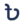 bangladeshi taka sign solid