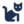 cat-solid