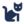 cat-solid