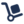 Cart
