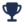 trophy solid