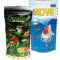 Aquarium