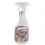 Bengal Odor remover
