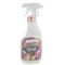 Bengal Odor remover
