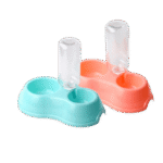 Food Bowl and Feeders