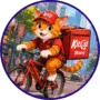 Free delivery