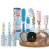 Fur Remover category