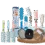 Fur Remover category