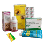 Medications