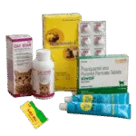 Medications
