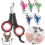 Nailcutter category