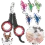 Nailcutter category