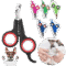 Nailcutter category