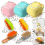 Other grooming products category