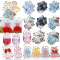 dress category
