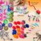 pet-Toy-category