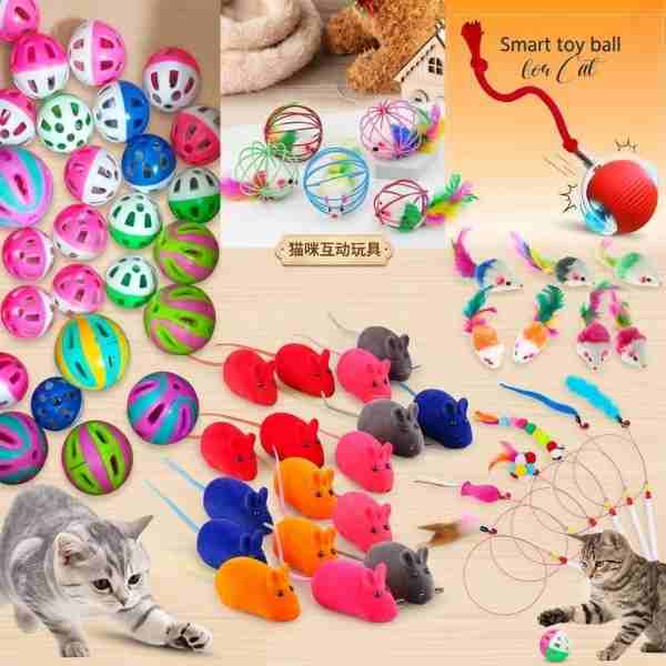 pet-Toy-category