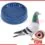 pigeon hari egg laying nest