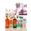 shampoo category