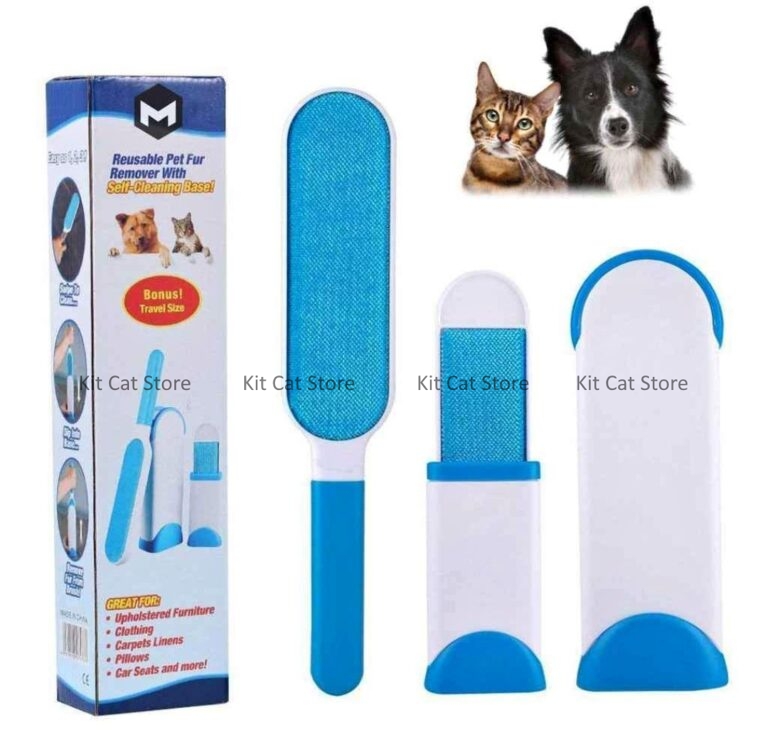 brush Rollar Box w R