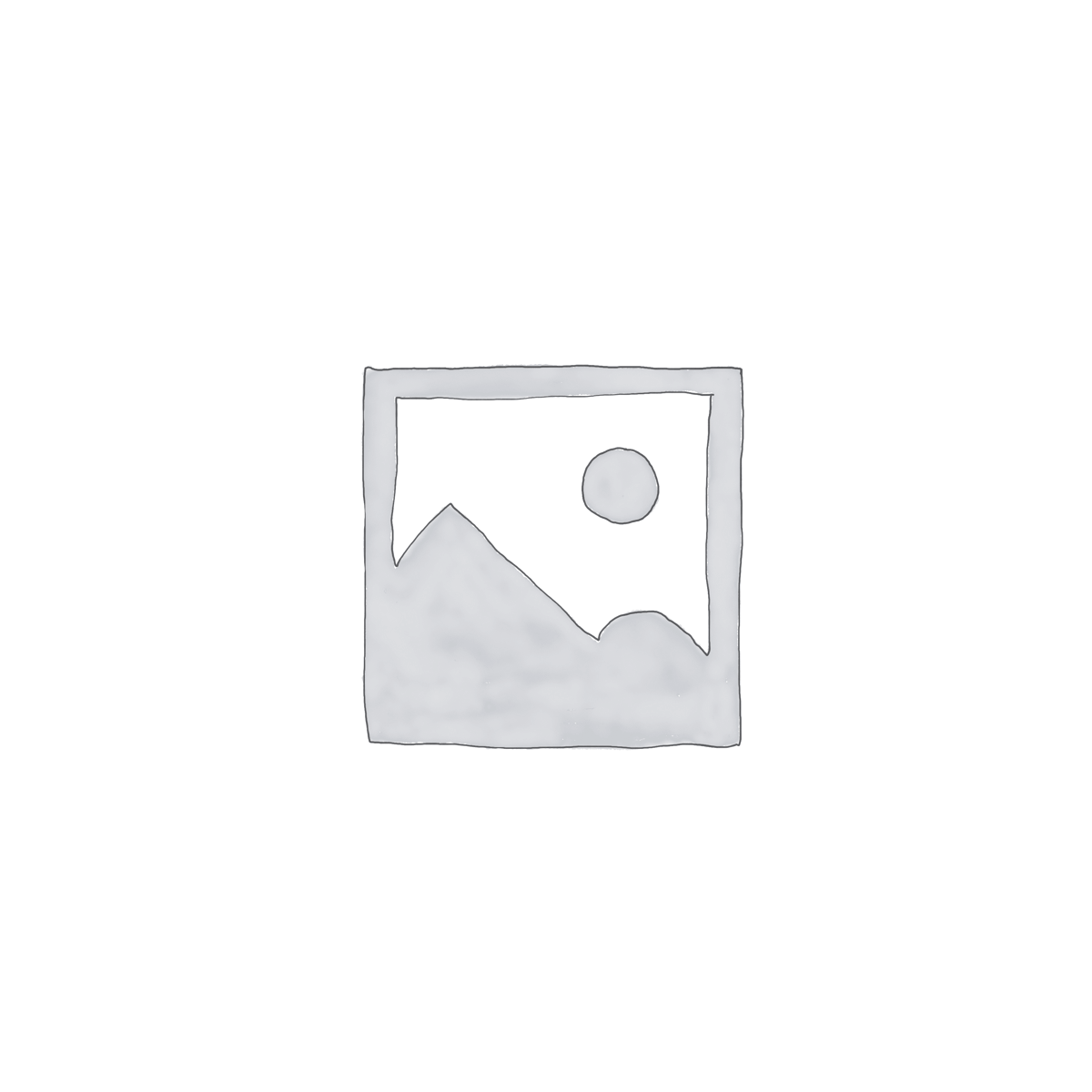 Reverse Withdrawal Payment 1 Awaiting product image
